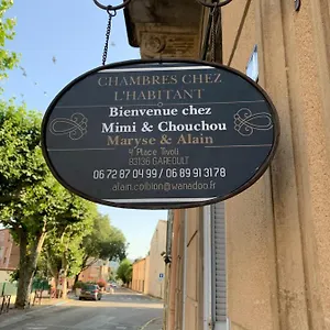 https://chez-mimi-chouchou.fr-provencehotel.com
