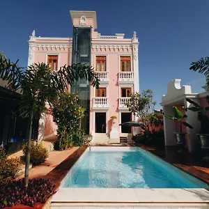 Boutique Quinta Videiras Brasil