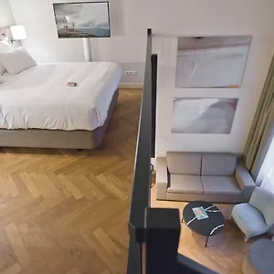 5* فندق Pestana Riverside
