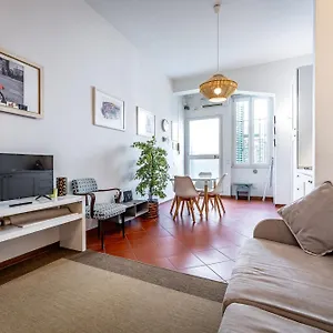 https://flospirit-cimabue.it-tuscanyhotel.com