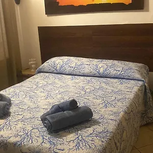 https://casa-ciccio.sicilyhotelsitaly.net