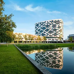 **** Hotel Hilton Netherlands