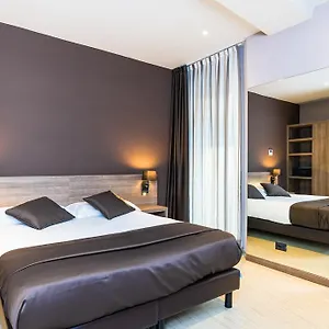 https://apartments-la-borsa.it-tuscanyhotel.com