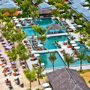 Feriested Beyond Khaolak (adults Only) ****
