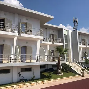 **** Hotel Royal Blue Albania