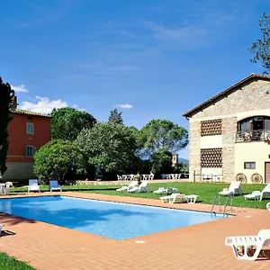 https://tenute-di-badia.it-tuscanyhotel.com